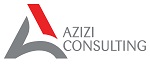 Azizi Consulting