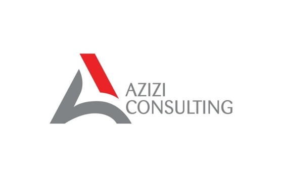 introducing-our-new-logo-azizi-consulting