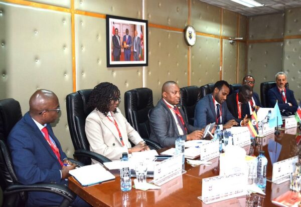 Azizi-Consulting-at-Corruption-Risk-Management-Study-Tour