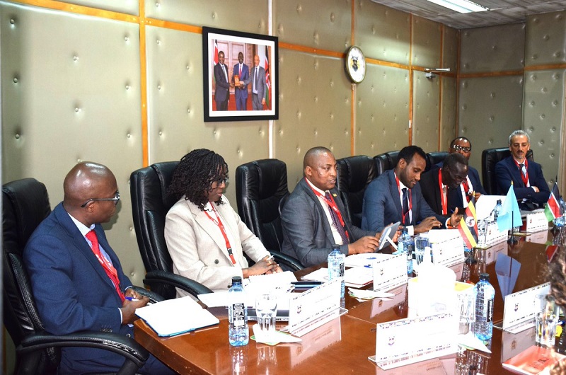 Azizi-Consulting-at-Corruption-Risk-Management-Study-Tour