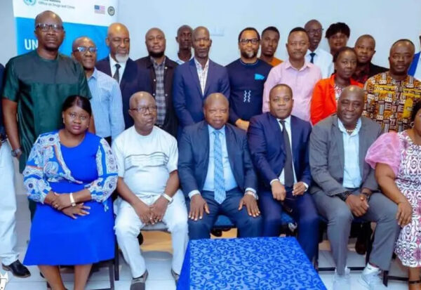Azizi-Consulting-at-UNODC-Workshop-Sierra-Leone