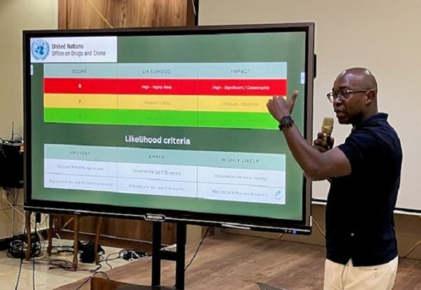Strengthening-Governance-in-Somalia-Through-Risk-Assessment - Azizi-Consulting
