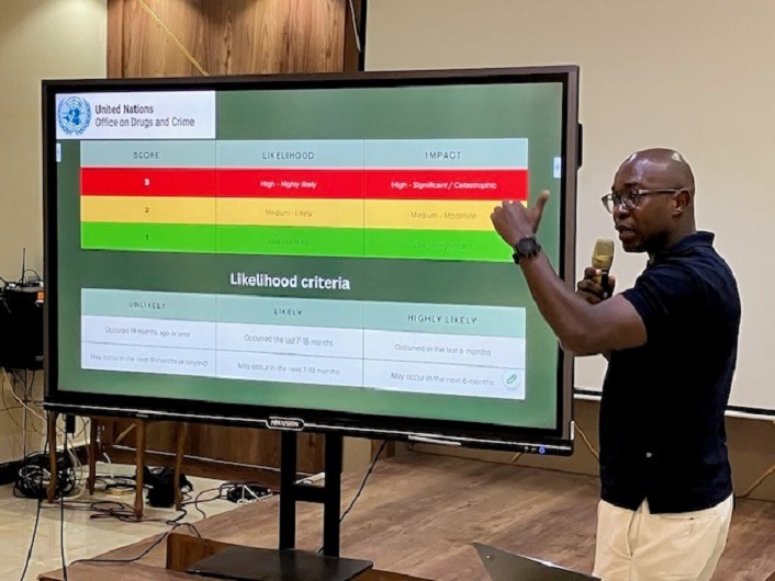 Strengthening-Governance-in-Somalia-Through-Risk-Assessment - Azizi-Consulting